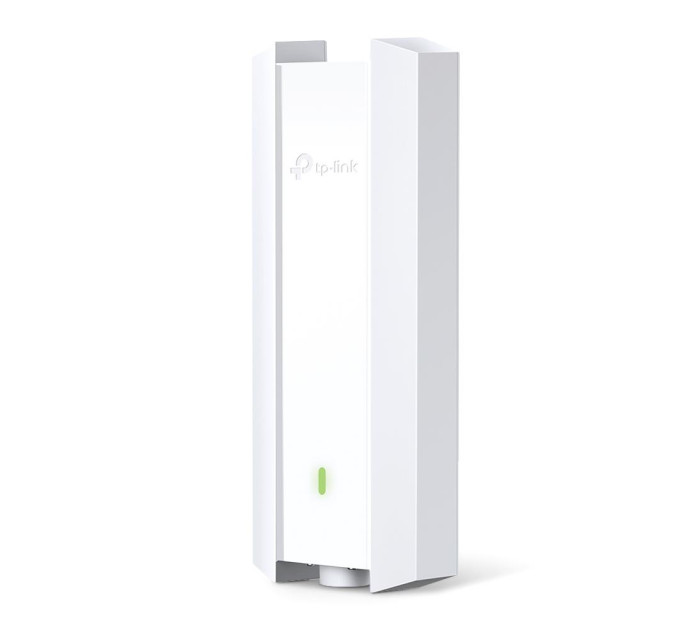 TP-Link Внутрішня/зовнішня точка доступу, EAP650-Outdoor TP-LINK