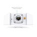TP-Link Внутрішня/зовнішня точка доступу, EAP650-Outdoor TP-LINK