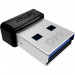 USB флеш накопичувач Lexar 64GB S47 USB 3.1 (LJDS47-64GABBK)