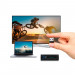 USB флеш накопичувач Lexar 64GB S47 USB 3.1 (LJDS47-64GABBK)