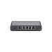 TP-Link Маршрутизатор TP-Link Omada Fusion 2.5G
