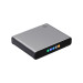 TP-Link Маршрутизатор TP-Link Omada Fusion 2.5G