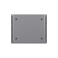 TP-Link Маршрутизатор TP-Link Omada Fusion 2.5G