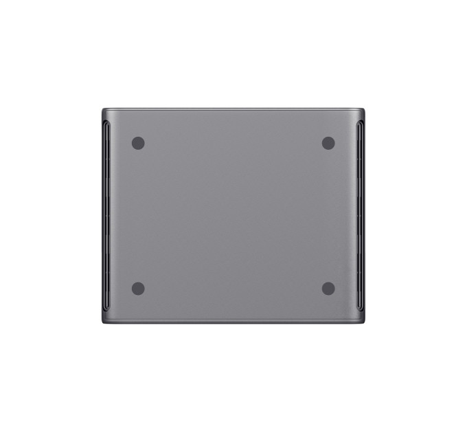 TP-Link Маршрутизатор TP-Link Omada Fusion 2.5G