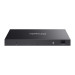 TP-Link Комутатор TP-Link Omada SG3428XMPP