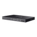 TP-Link Комутатор TP-Link Omada SG3428XMPP