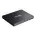 TP-Link Комутатор TP-Link Omada SG3428XMPP