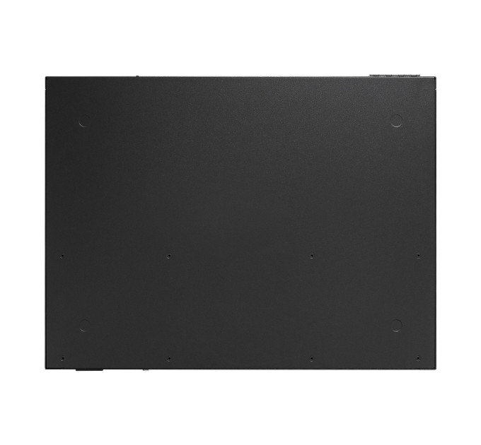 TP-Link Комутатор TP-Link Omada SG3428XMPP