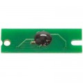 WWM Чип для картриджа Ricoh Aficio SP200/201C/203S 2.5К Black WWM (JYD-RiSP200)