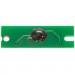 WWM Чип для картриджа Ricoh Aficio SP200/201C/203S 2.5К Black WWM (JYD-RiSP200)