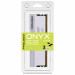 Prologix Модуль пам'яті для комп'ютера DDR4 16GB 3200 MHz Onyx White Prologix (PRO16GB3200YW4)