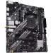 ASUS Материнська плата ASUS PRIME B550M-K WIFI