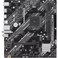 ASUS Материнська плата ASUS PRIME B550M-K WIFI