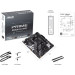 ASUS Материнська плата ASUS PRIME B550M-K WIFI