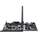 ASUS Материнська плата ASUS PRIME B550M-K WIFI