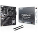 ASUS Материнська плата ASUS PRIME B550M-K WIFI