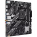 ASUS Материнська плата ASUS PRIME B550M-K WIFI