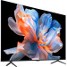 Xiaomi Телевізор Xiaomi TV X Mini LED 43