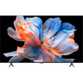 Xiaomi Телевізор Xiaomi TV X Mini LED 43