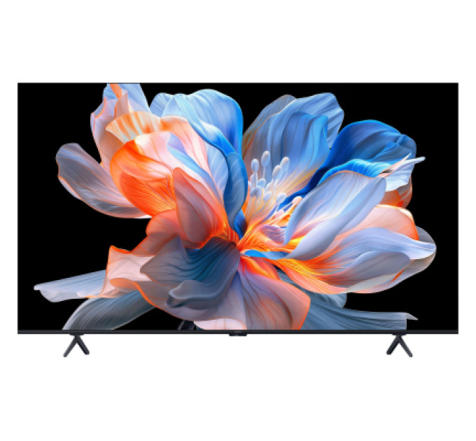 Xiaomi Телевізор Xiaomi TV X Mini LED 43