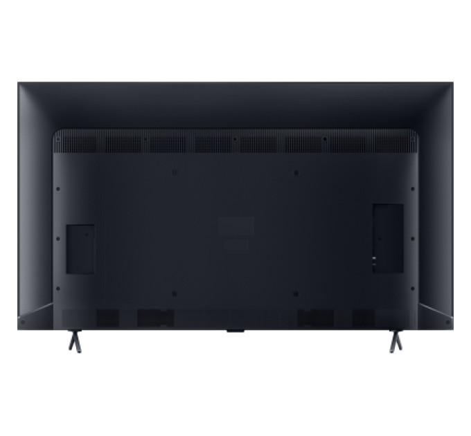 Xiaomi Телевізор Xiaomi TV X Mini LED 43