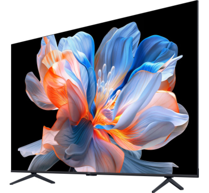 Xiaomi Телевізор Xiaomi TV X Mini LED 43