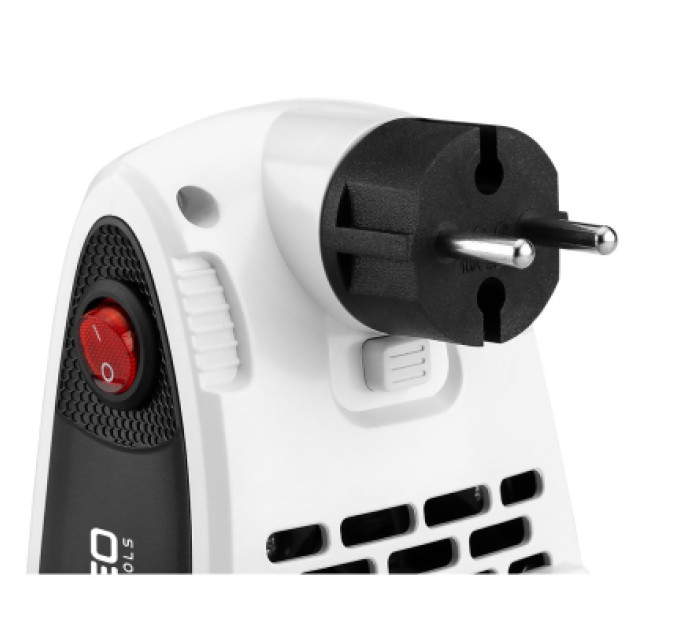 Neo Tools Обігрівач Neo Tools 90-158