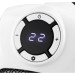 Neo Tools Обігрівач Neo Tools 90-158