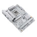 ASUS Материнська плата Asus TUF Gaming B850-Pro WiFi7 White Neo Socket AM5