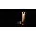 USB флеш накопичувач Kingston 256GB DataTraveler SE9 G3 Gold USB 3.2 (DTSE9G3/256GB)