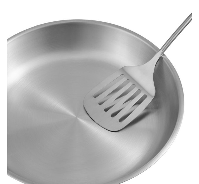 Resto Сковорода RESTO 95035 , 32 см
