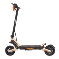 Maxxter Електросамокат Maxxter G2 (yellow)