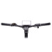 Maxxter Електросамокат Maxxter BE-3 (black)