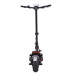 Maxxter Електросамокат Maxxter BE-3 (black)