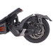 Maxxter Електросамокат Maxxter BE-3 (black)