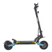 Maxxter Електросамокат Maxxter G3 PRO (black-blue)
