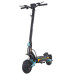 Maxxter Електросамокат Maxxter G3 PRO (black-blue)