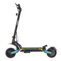 Maxxter Електросамокат Maxxter G3 PRO (black-blue)