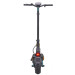 Maxxter Електросамокат Maxxter G3 PRO (black-blue)