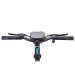 Maxxter Електросамокат Maxxter G3 PRO (black-blue)