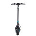 Maxxter Електросамокат Maxxter G3 PRO (black-blue)