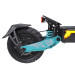 Maxxter Електросамокат Maxxter G3 PRO (black-blue)