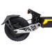 Maxxter Електросамокат Maxxter G3 (black-white)