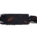 Maxxter Електросамокат Maxxter G3 (black-white)