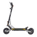 Maxxter Електросамокат Maxxter G3 (black-white)