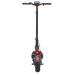 Maxxter Електросамокат Maxxter G3 (black-white)