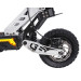 Maxxter Електросамокат Maxxter G3 (black-white)