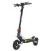 Maxxter Електросамокат Maxxter G3 (black-white)