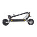 Maxxter Електросамокат Maxxter G3 (black-white)