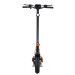 Maxxter Електросамокат Maxxter G3 (black-white)